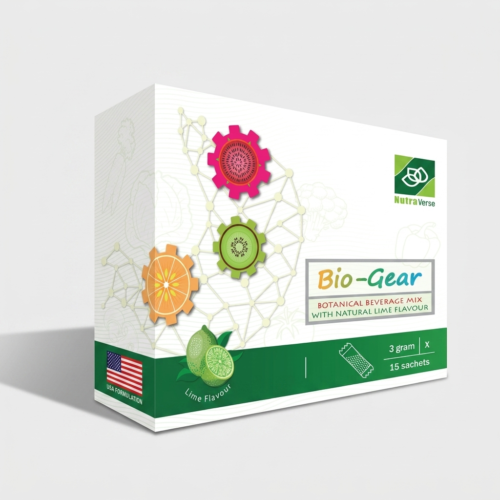 bio gear enzyme bio gear enzyme