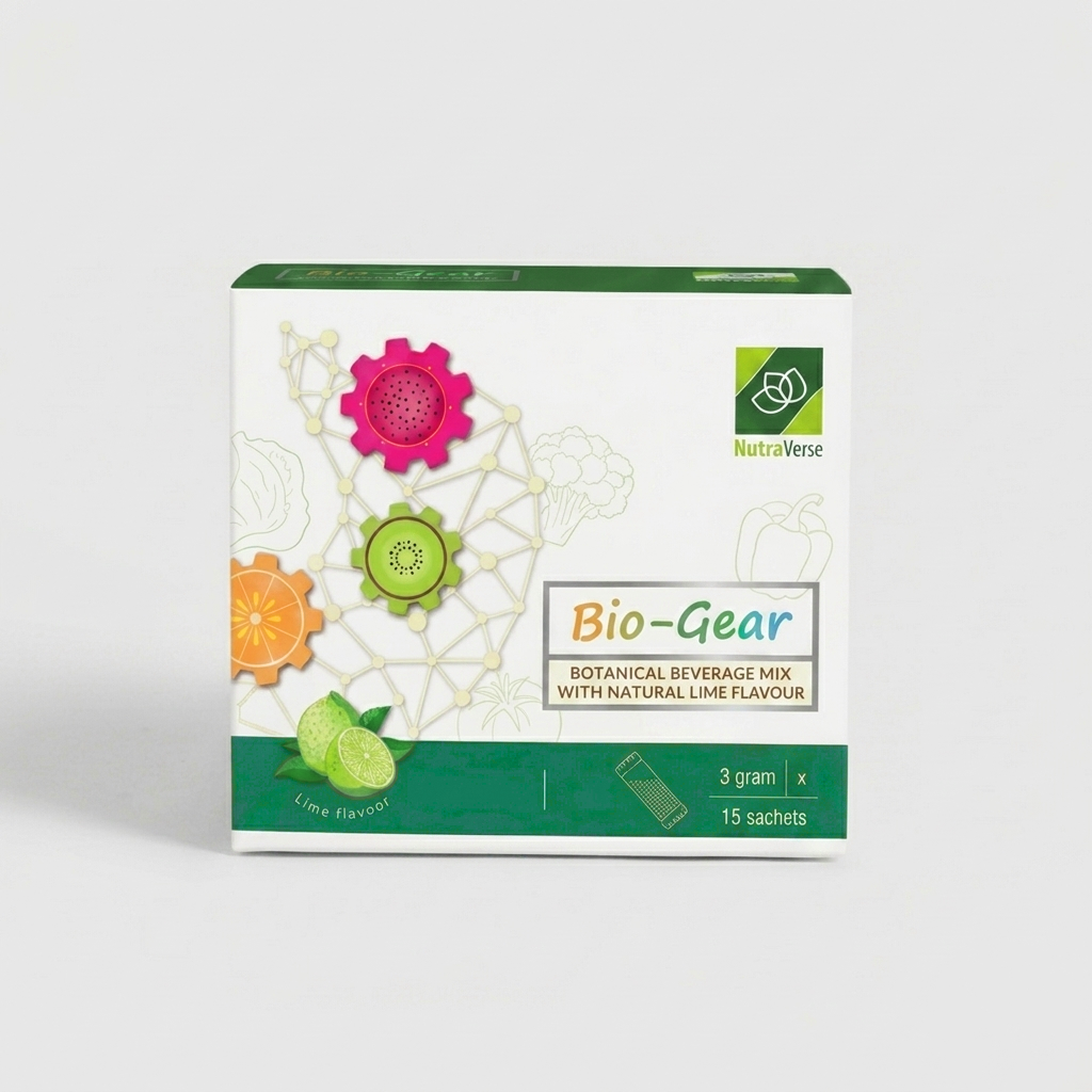 bio gear enzyme bio gear enzyme