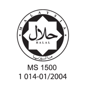 m97 oil