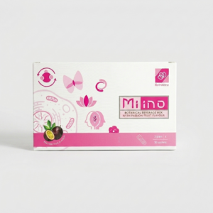 miino