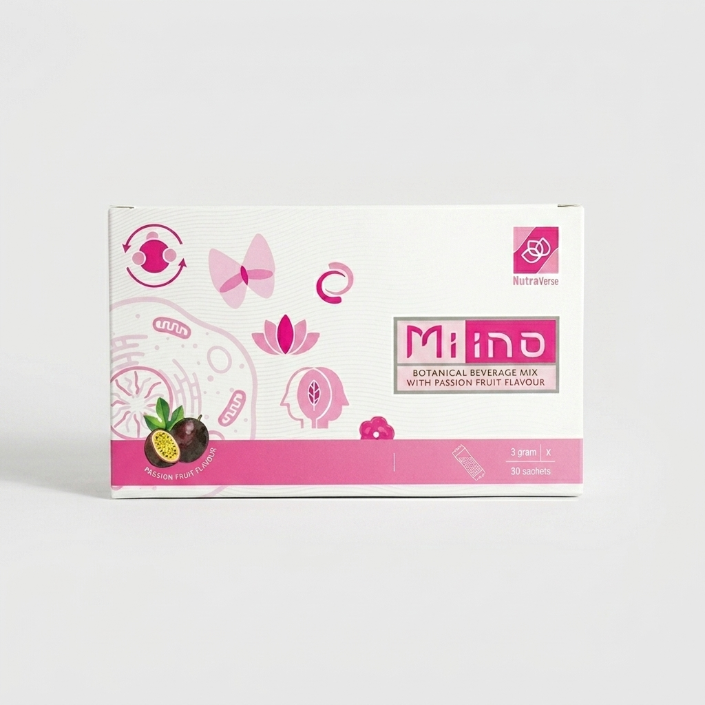 miino