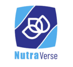 Nutraverse