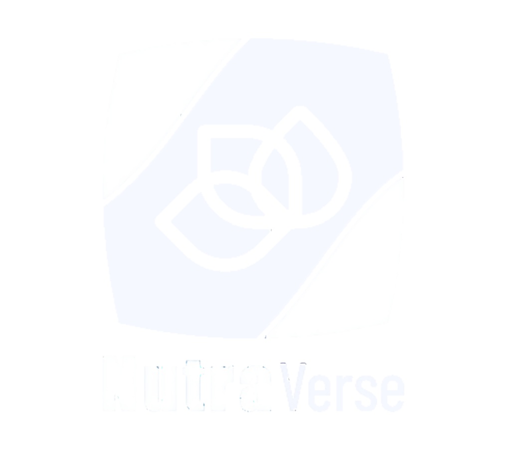nutraverse logo (new） jul2025 rbg